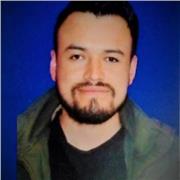 Clases de Biología y química para jóvenes de bachillerato y primeros semestres de universidad